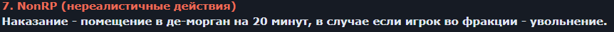 1757774905061.png