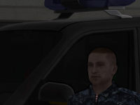 1757775741569.png