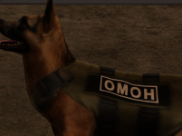 1757784221480.png