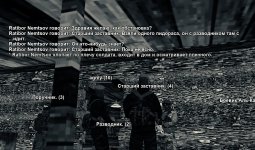 1000045869.jpg