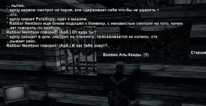 1000045871.jpg