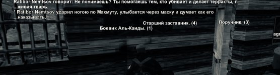 1000045872.jpg
