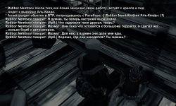 1000045878.jpg