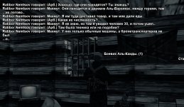 1000045879.jpg