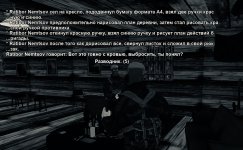 1000045882.jpg