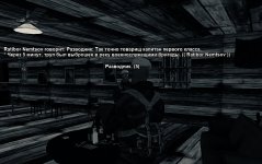 1000045883.jpg