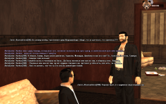 image-overlay-1757790938382.png