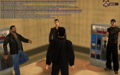 image-overlay-1757792949476.png
