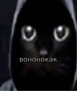 1000008898.jpg