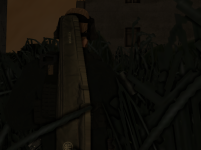 1757861533384.png
