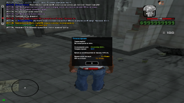 sa-mp-604.png