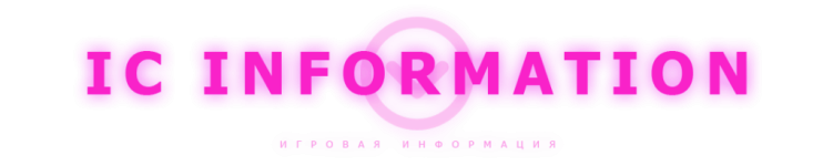 27452-1d6ce82334515c19de58503b693ffd27.png
