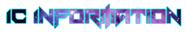 27454-fe1bafb7b82564de2ea64322e222010e.png