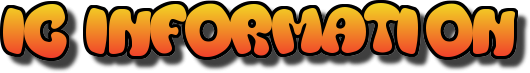27465-e241465779daf4022a6c5d0066f2adf1.png
