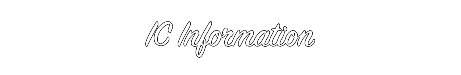27469-932e44c1099ee9b0ab4e2b5ceed2c597.png