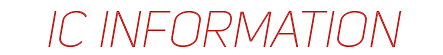 27649-c560f1ab255d1f18c1debf73deb2c68c.png