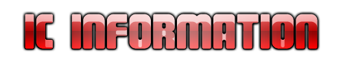 27602-d5d15c5f670cf4810373bdb212bb3ab4.png