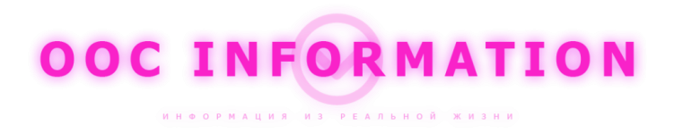 27463-7bee9b49fca5accc53f23150cc4475c0.png
