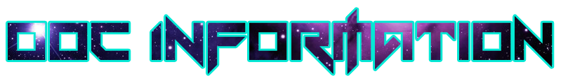 27461-00ea0cea89cfc4b04d871d09709601b6.png