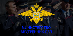 27486-5cad81675051592912984458fcd75c02.png