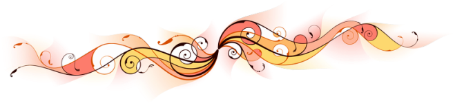 25790-36e3f436e7347701bfab058adb855cbc.png