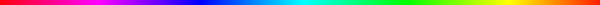 25788-532c758b7d4213ba9f8e6fe7bade7f5f.gif