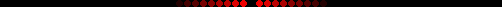 26082-8bfd3b9668640a5fd006d676c84c0863.gif