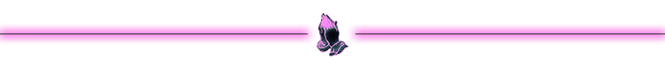 26085-f64cc2a777da32db1a7f6f2027cf6575.png