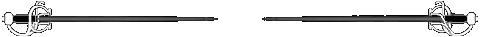 26084-1e89ca438cfeeadf71b2a091b7d13bd6.gif