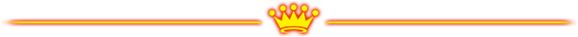 25844-a309c553fe65924edd419ce43af0fa2a.png