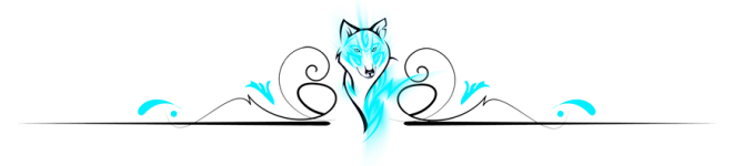IMG-5818.png