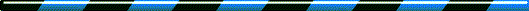 razdelitelnaya-liniya-animatsionnaya-kartinka-0137.gif