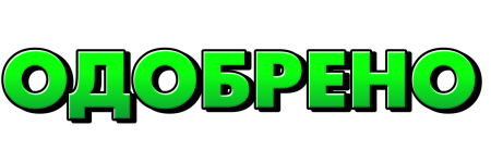 DiXzDBC.png
