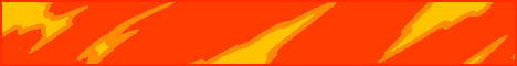 standard-23.gif