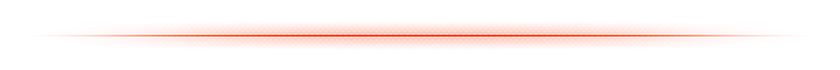 IMG-6163.png