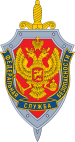 IMG-2068.png