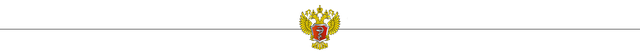 1000071329.png
