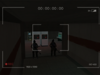 Без названия67_20250915224826.png