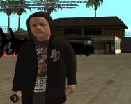 кепка2.png