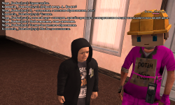 sant1.png