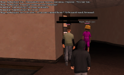 sant3.png