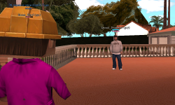 sant7.png