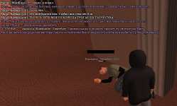 sant8.png