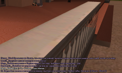 sant9.png