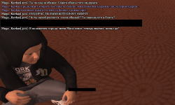 sant10.png