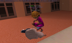 sant11.png