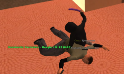 1758047418982.png