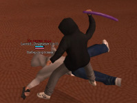 1758047516750.png