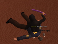 1758047564140.png