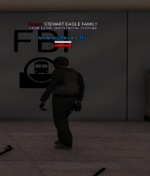 1758119948151.png